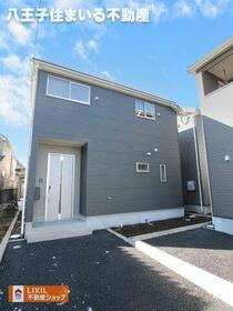 東京都八王子市大楽寺町