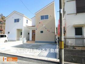 東京都八王子市寺田町