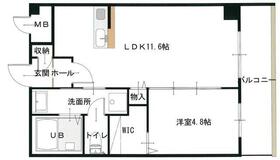 間取り：211062197611