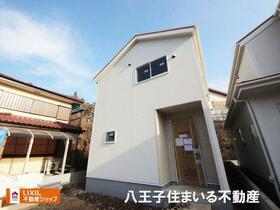 東京都八王子市寺田町