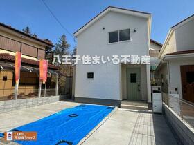 東京都八王子市寺田町