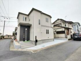 埼玉県川越市大字砂久保