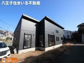 東京都八王子市横川町