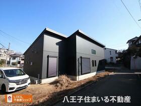 東京都八王子市横川町