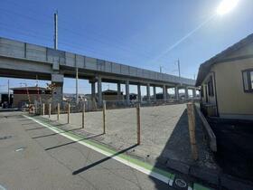 長崎県大村市諏訪３丁目