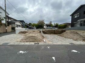鹿児島県鹿児島市西陵２丁目