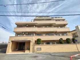 ライオンズマンション川越笠幡