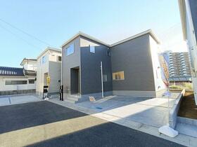 埼玉県さいたま市岩槻区西原台２丁目