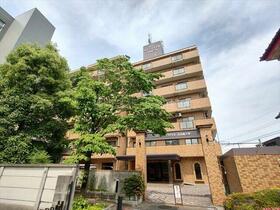 ＮＩＣライブステイツ川越南大塚