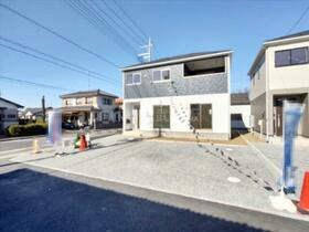 埼玉県比企郡吉見町東野１丁目