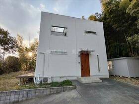 埼玉県大里郡寄居町大字寄居