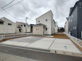 埼玉県大里郡寄居町大字露梨子