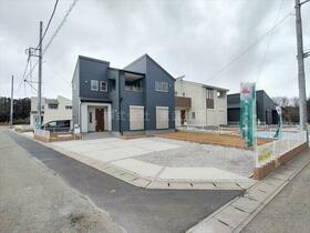 埼玉県大里郡寄居町大字露梨子