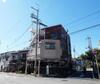 ファーストコート紫野 3階 築39年10ヶ月の賃貸物件