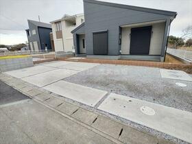 埼玉県大里郡寄居町大字露梨子