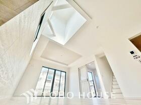 千葉県四街道市栗山