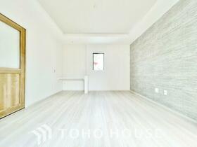 千葉県四街道市栗山