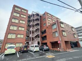 三田狭山ガーデン