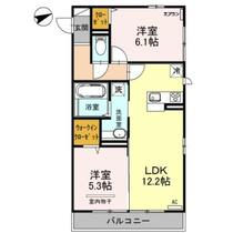 間取り：211062192979