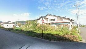 福井県越前市行松町２丁目