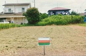 千葉県長生郡白子町北高根