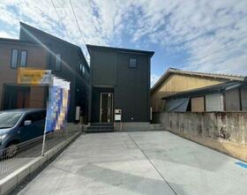 鹿児島県鹿児島市小野３丁目