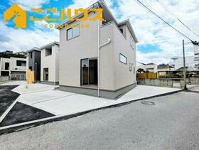 沖縄県豊見城市字我那覇