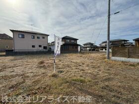 茨城県ひたちなか市大字市毛