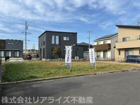 茨城県ひたちなか市大字市毛