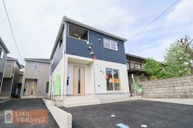 栃木県宇都宮市今宮１丁目