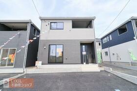 栃木県宇都宮市今宮１丁目
