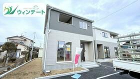 茨城県つくば市台町２丁目