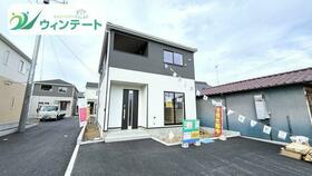 茨城県つくば市台町２丁目