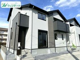 茨城県取手市井野