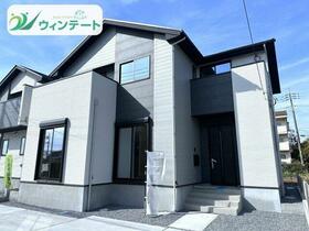 茨城県取手市井野