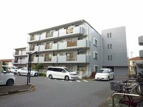 リバーサイドバームハイツ五井