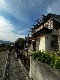 熊本県熊本市西区京町本丁