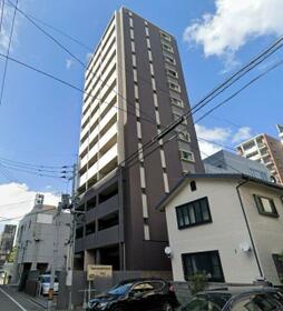 アクタス博多アネックス