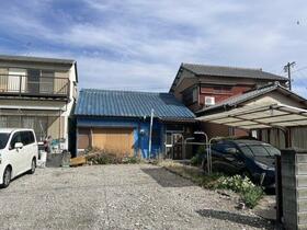 三重県津市柳山津興