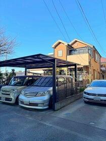 千葉県浦安市当代島１丁目