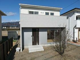 山梨県甲府市里吉４丁目