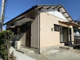 福岡県大牟田市大字吉野