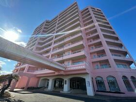 シーサイドリゾート南房総貴賓館　１２階　　