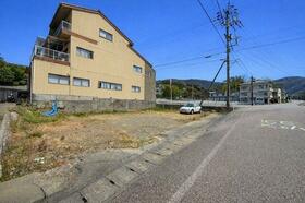 徳島県美馬市脇町大字脇町