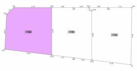 長野県佐久市中込