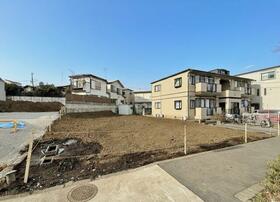 東京都練馬区平和台１丁目