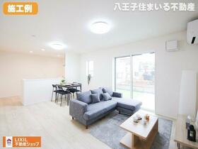 東京都八王子市西寺方町