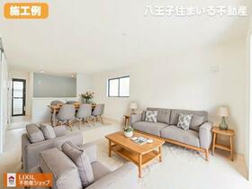 東京都あきる野市野辺