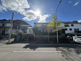 愛媛県松山市光洋台