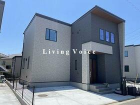 神奈川県座間市相武台４丁目